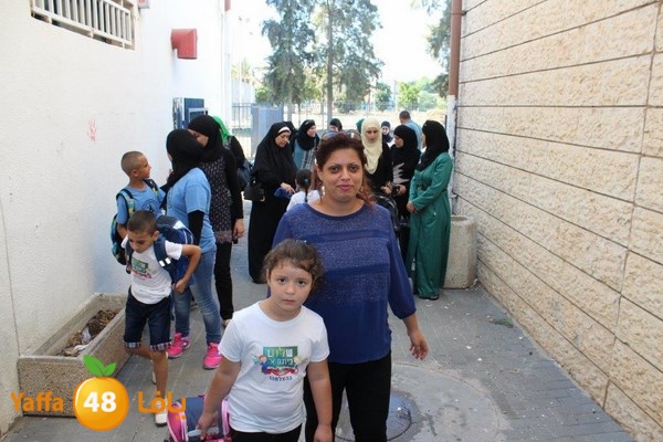 razy schhooollj3j (23).jpg